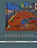 Oliver Hunter: Rudolf Ullik, 2005